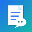 TXT Comment Reader